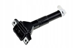 Spryskiwacz Reflektora Prawy Honda Cr-v 07-