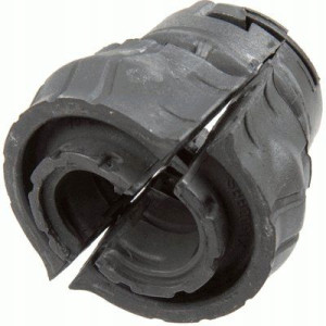 Lemforder Guma Stab. Tylnego 3874001