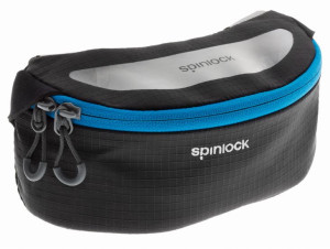 Saszetka do kamizelek pneumatycznych Spinlock Belt Pack