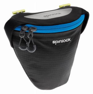 Saszetka do kamizelek pneumatycznych Spinlock Chest Pack