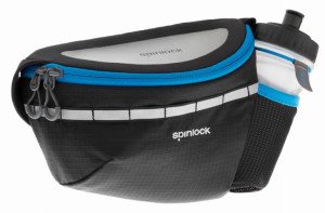 Saszetka do kamizelek pneumatycznych Spinlock Side Pack
