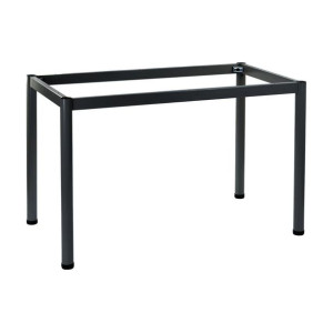 NY-A057/156/O - 156x76 cm, grafit