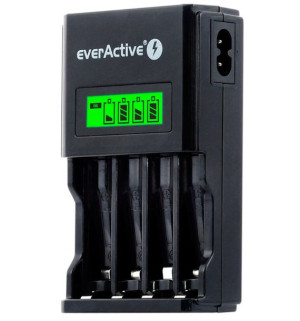 Ładowarka Everactive Nc-450
