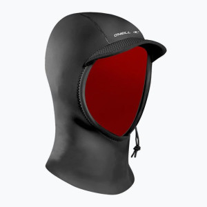 Kaptur neoprenowy O'Neill Psycho Hood 1,5mm - XXL