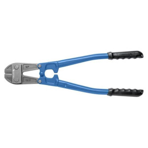 Nożyce do cięcia prętów 350 mm HT3B519