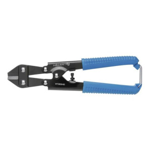 Nożyce do drutu 210 mm HT3B540