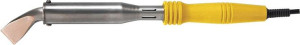 Lutownica oporowa 200W 44E031