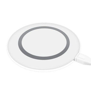 Smart Hardware Bezprzewodowa Ładowarka Qi 10w