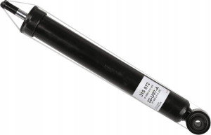 Sachs Amortyzator Tył L/p 315872/sac