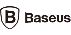 Baseus Sw Etui/podstawka Do Nintendo Switch Szara
