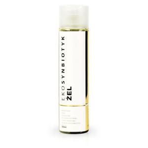 EkoSynbiotyk ŻEL ProBio Koło - 250ml