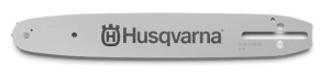 Prowadnica 3/8 1,3 16" MINI mały montaż Husqvarna