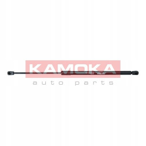 Kamoka Sprężyna Gazowa L/p 7092583