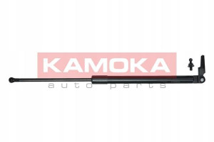Kamoka Sprężyna Gazowa Le 7092532