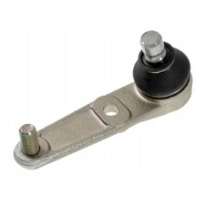 Blue Print Sworzeń Wahacza L/p Adm58607