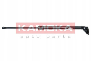 Kamoka Sprężyna Gazowa Pr 7092305