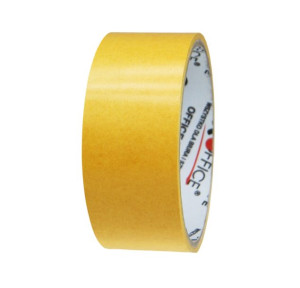 Taśma dwustronna 38 mm x 5m
