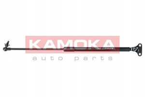 Kamoka Sprężyna Gazowa Pr 7092292