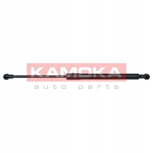 Kamoka Sprężyna Gazowa L/p 7092140