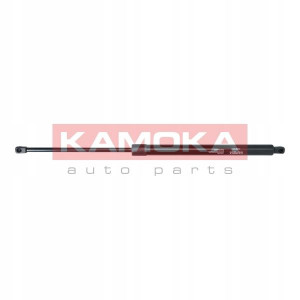Kamoka Sprężyna Gazowa L/p 7092189