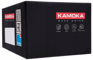 Kamoka Sprężyna Gazowa L/p 7092516