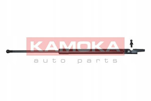 Kamoka Sprężyna Gazowa Pr 7092533