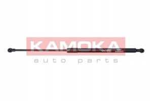 Kamoka Sprężyna Gazowa L/p 7092443
