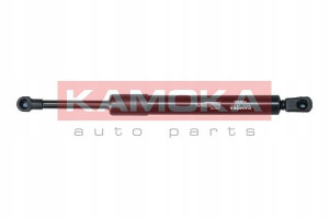Kamoka Sprężyna Gazowa L/p 7092599