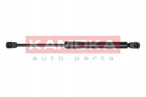Kamoka Sprężyna Gazowa Maski L/p 7091014