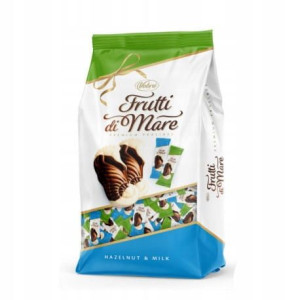 Vobro Cukierki Frutti di Mare Owoce Morza 1kg