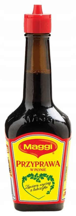 Winiary Przyprawa w płynie Maggi 200g