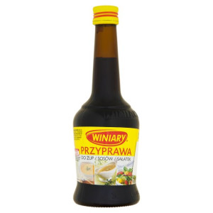 Winiary Przyprawa w płynie 210g