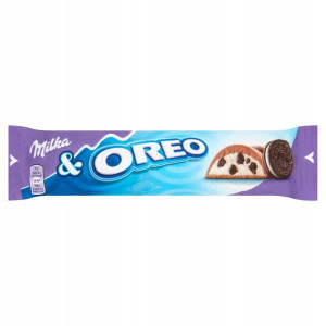 Milka Baton Oreo 37g