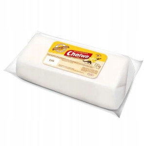 Unitop Chałwa Waniliowa 1,5kg
