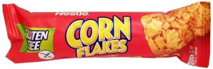 Nestle Corn Flakes Baton 22g