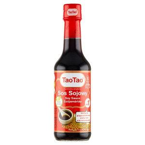 Tao Tao Sos Sojowy 150ml