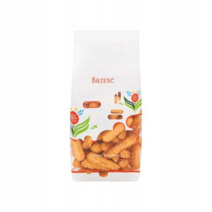Brześć Słomka Paczkowana 200g