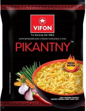 Vifon Pikantny 70g