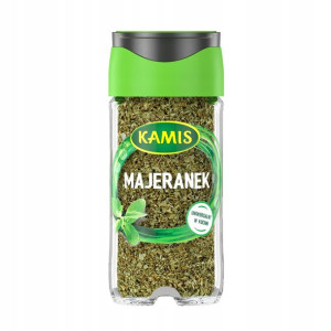 Kamis Majeranek 10g