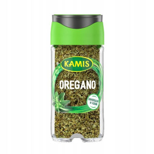 Kamis Oregano 10g