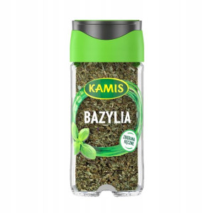 Kamis Bazylia 12g