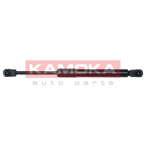 Kamoka Sprężyna Gazowa L/p 7092320