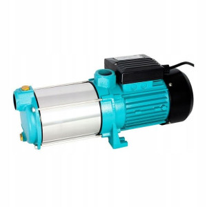 Pompa Hydroforowa Mh 1300 Premium 230v