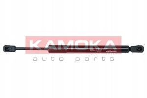 Kamoka Sprężyna Gazowa L/p 7092031