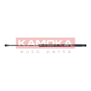 Kamoka Sprężyna Gazowa L/p 7092148