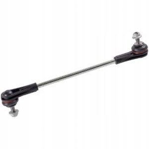 Febi Łącznik Stab. 104886