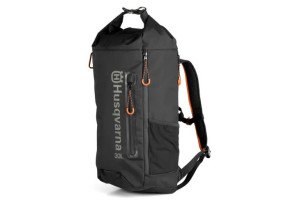 Plecak 30l Xplorer, Husqvarna