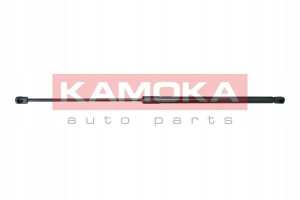 Kamoka Sprężyna Gazowa L/p 7092284