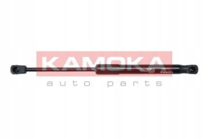 Kamoka Sprężyna Gazowa L/p 7092447