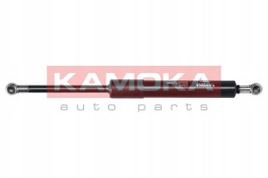 Kamoka Sprężyna Gazowa Le 7092586